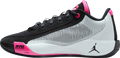 Jordan Luka .77 Space Navigator