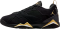 Jordan MVP 92 Black / Metallic Gold