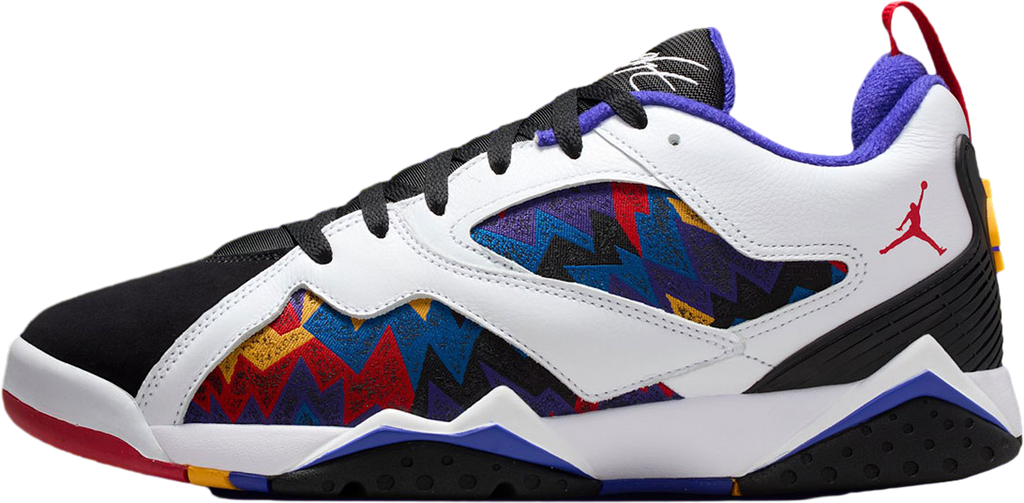 Jordan Mvp 92 Nothing But Net