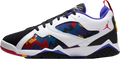 Jordan Mvp 92 Nothing But Net