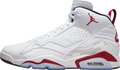 Jordan MVP Bulls