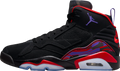 Jordan MVP Raptors