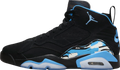 Jordan MVP UNC