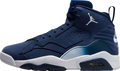 Jordan MVP WMNS Navy / White