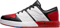 Jordan Nu Retro 1 Low Chicago
