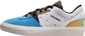 Jordan Series 01 What The