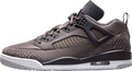 Jordan Spiz’ike Low Cave Stone