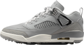 Jordan Spizike G Light Iron Ore / Neutral Grey