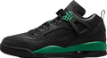 Jordan Spizike Low Celtics