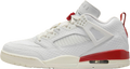 Jordan Spizike Low El Vuelo