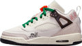 Jordan Spizike Low GS Spizike Was Here