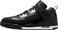 Jordan Spizike Low Oreo