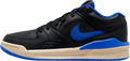 Jordan Stadium 90 Black Royal