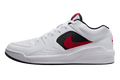 Jordan Stadium 90 Chicago
