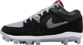 Jordan Stadium 90 Low Mcs Black / Cement Grey