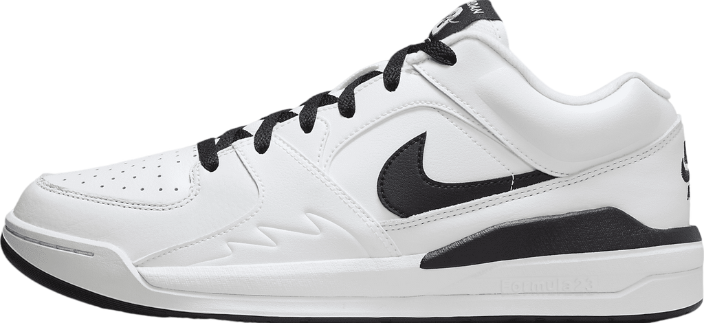 Jordan Stadium 90 White / Cool Grey