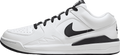 Jordan Stadium 90 White / Cool Grey