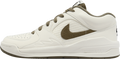 Jordan Stadium 90 WMNS Sail Brown Kelp