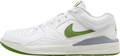 Jordan Stadium 90 WMNS White / Chlorophyll