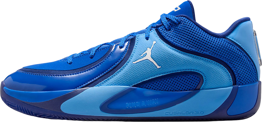 Jordan Tatum 4 Duke
