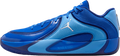 Jordan Tatum 4 Duke