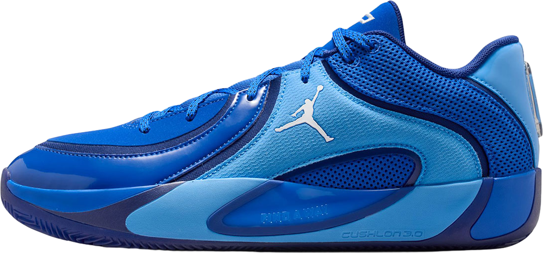Jordan Tatum 4 Duke