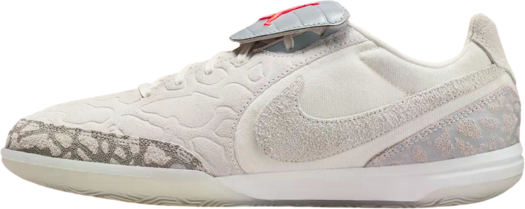 Jordan Tiempo Streetgato SE Phantom / Sail