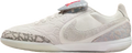 Jordan Tiempo Streetgato SE Phantom / Sail