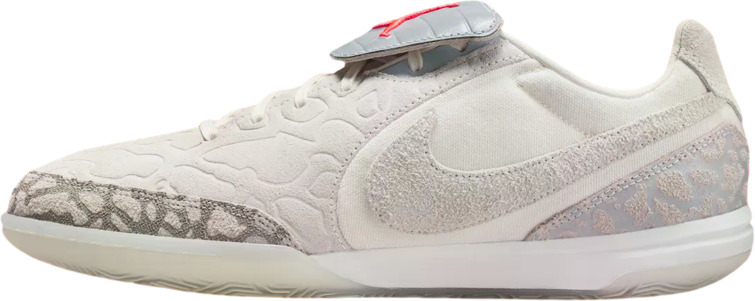 Jordan Tiempo Streetgato SE Phantom / Sail