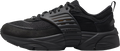 Jordan Trunner O/S Black