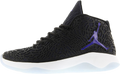 Jordan Ultra.Fly Space Jam