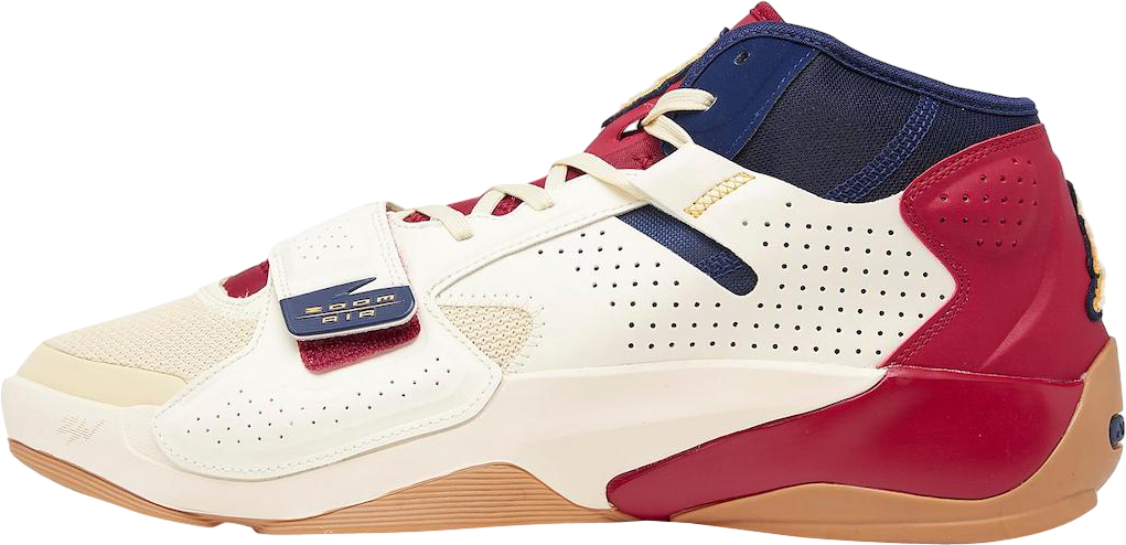 Jordan Zion 2 Pelicans