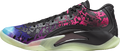 Jordan Zion 3 Galaxy