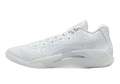 Jordan Zion 3 Pink Foam Vapor Green