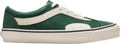 Julian Klincewicz x Vans Bold Ni Community