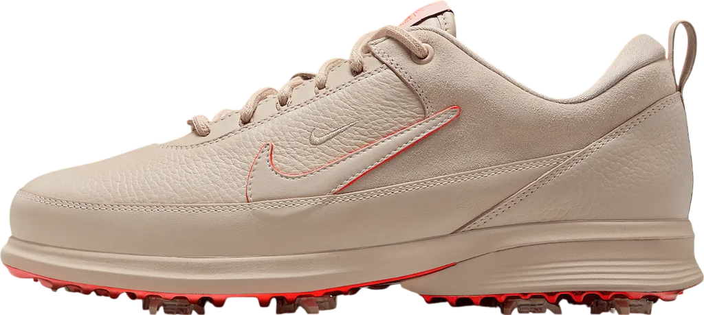 Justin Timberlake x Nike Victory Tour 4 Coffee