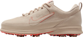 Justin Timberlake x Nike Victory Tour 4 Coffee