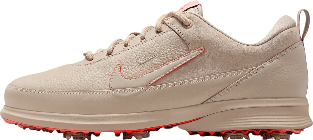 Justin Timberlake x Nike Victory Tour 4 Coffee