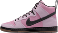 KCDC x Nike SB Dunk High