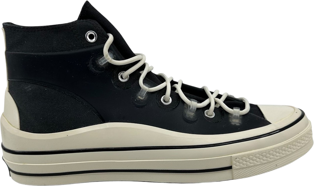 Kim Jones x Converse Chuck 70 High Storm Wind
