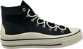 Kim Jones x Converse Chuck 70 High Storm Wind