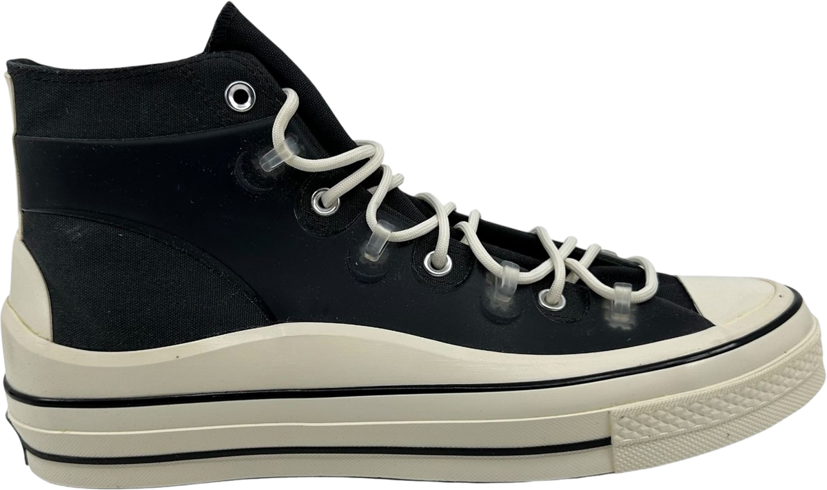 Kim Jones x Converse Chuck 70 High Storm Wind