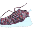 Kith x adidas Ultra Boost Mid