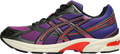 Kith x Marvel Super Villains x Asics Gel 1130 Magneto