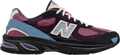 Kith x New Balance 2010 Purple
