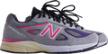 Kith x New Balance 990v4 United Arrows & Sons