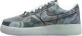 Kobe Bryant x Nike Air Force 1 Lenticular