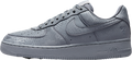Kobe Bryant x Nike Air Force 1 Low Cool Grey / Wolf Grey