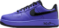 Kobe Bryant x Nike Air Force 1 Low Persian Violet / Black
