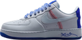 Kobe Bryant x Nike Air Force 1 Low Protro Dodgers